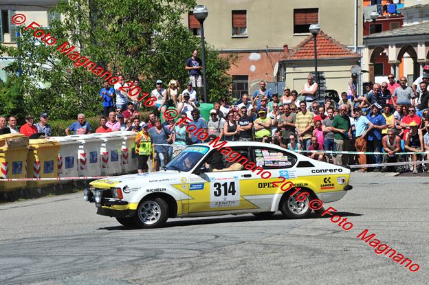 DSC_8753.JPG